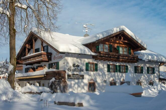K-12617_Haus-aussen-Winter_2597_JTanner