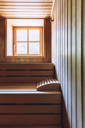 CSP_20200709_madrisa_232