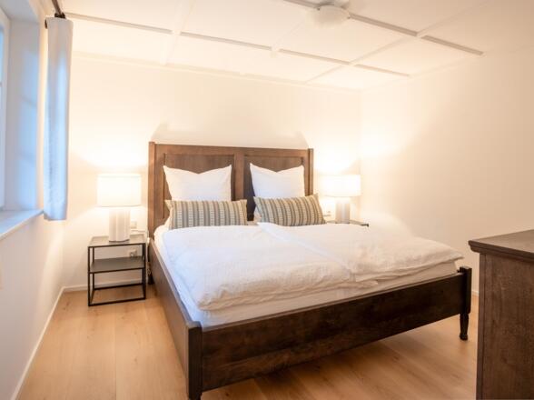 Strickerl Salzkammergut-32