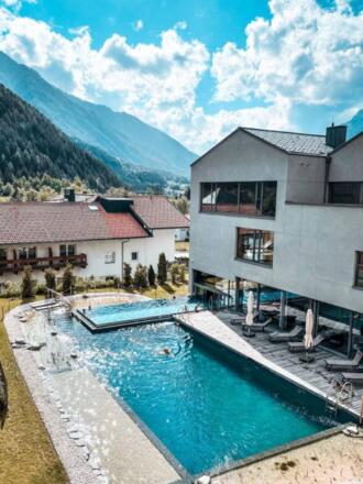 All Suites Ötztal01