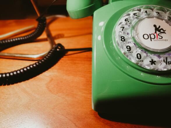 IMG_20191108_181200_resized_20191108_072644303