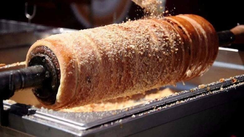 Bild_Baumkuchen