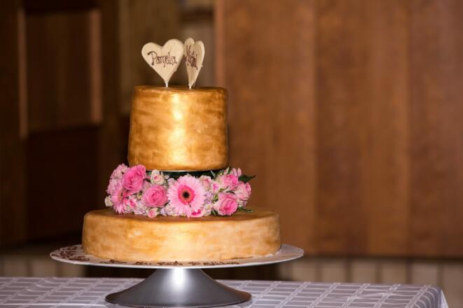 Torte