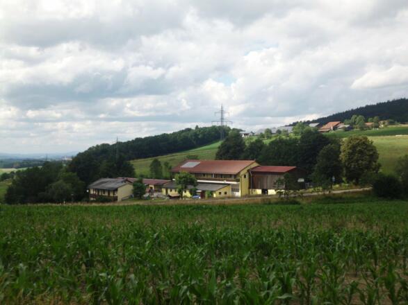 Riedler-Hof