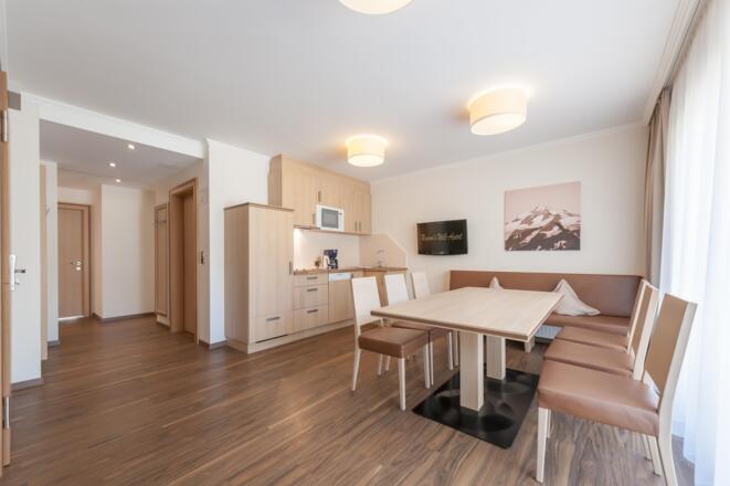 131021_133015-Bearbeitet (2)