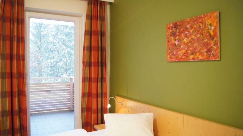 Doppelzimmer (Standard)2