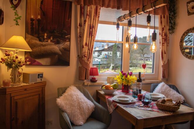 FeWo 2 - Internet Radio