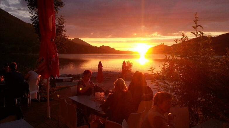 ferienwohnungen_haus_wesenau_fuschl_am_see_27j44