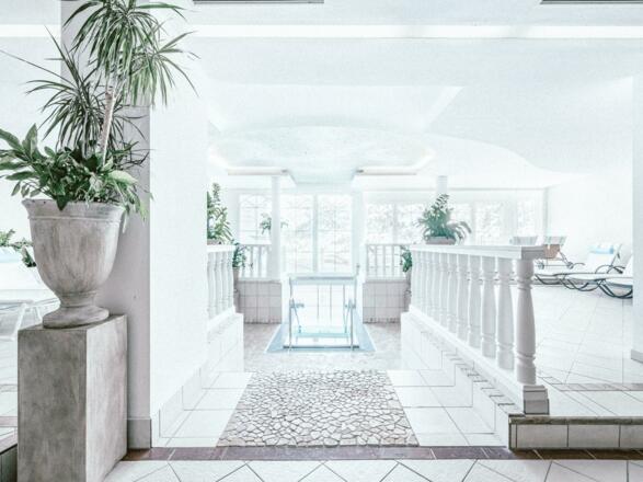 Austria Gourmet & Wine Hotel