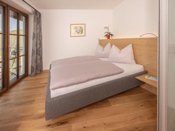 Studio Schätzlin Schlafzimmer 2