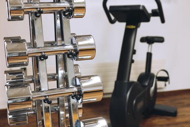 CSP_20200709_madrisa_228