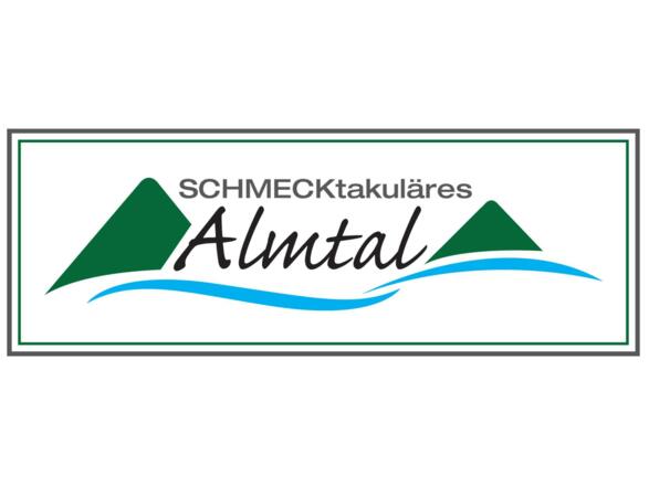 Partnerbetrieb von Schmecktakuläres Almtal