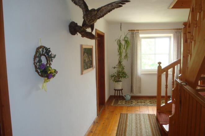 urlaub-ungarn-die-2-269