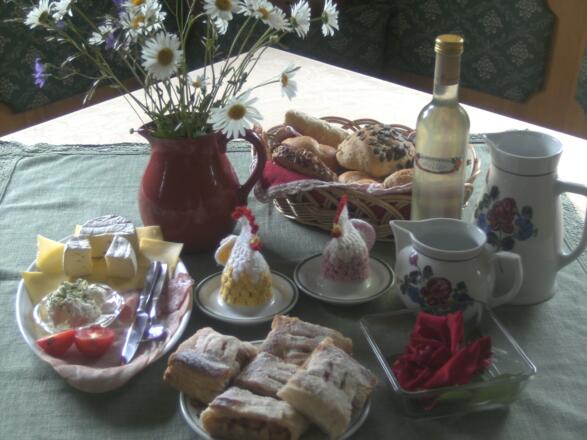 Frühstück.JPG