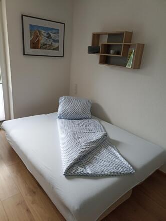 Schlafsofa