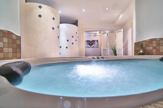 Whirlpool