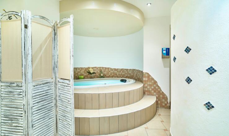Whirlpool