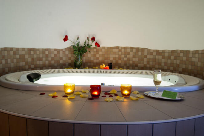 Wellness