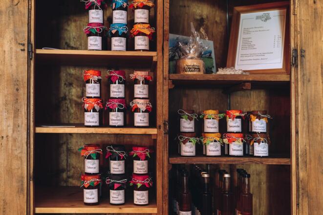 CSP_20200710_madrisa_188