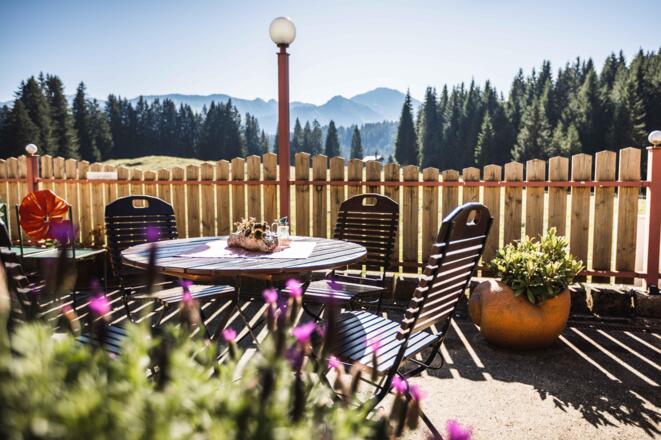 Kueren_terrasse_23-6