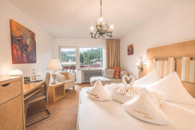 Das Küren_25.10.21-003-3000 - Kopie