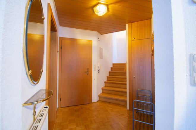 Appartement4