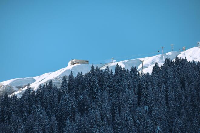 CSP_20201210_Hotel_Madrisa_036 Feratel