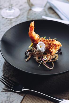 CSP_20220324_Hotel_Madrisa_103 Feratel