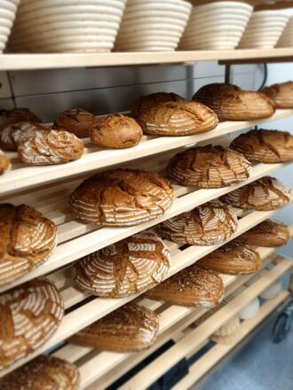 Brot