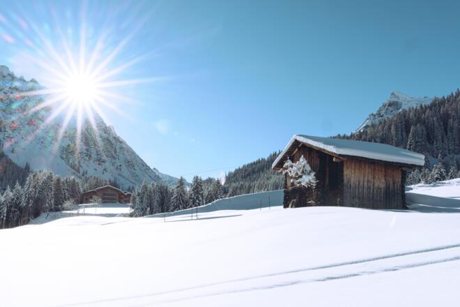 CSP_20201210_Hotel_Madrisa_116 Feratel