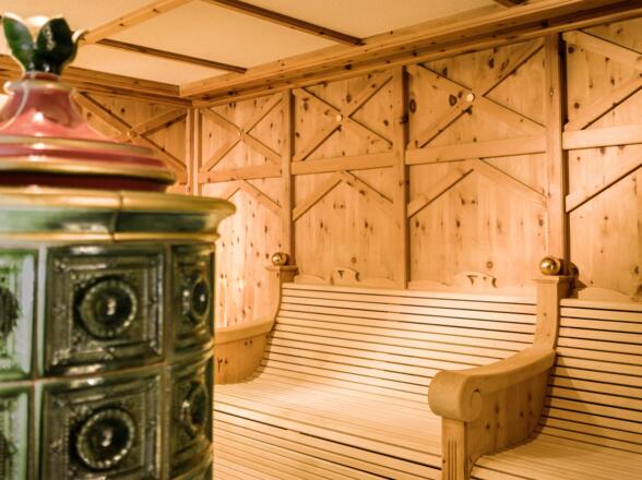 Das-König-Ludwig_Spa-Wellness-