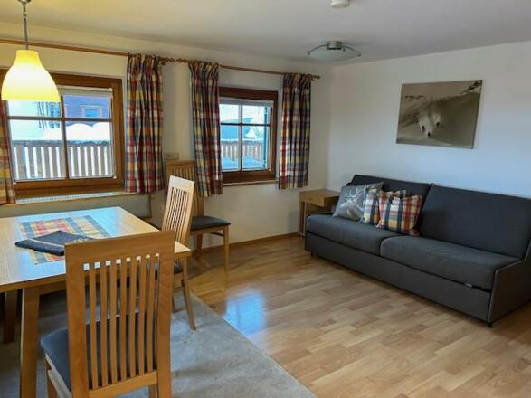 app-omeshorn-wohnraum