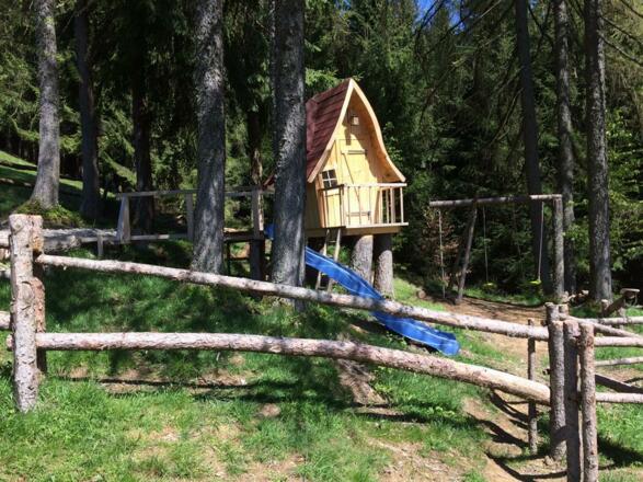 Spielplatz 2