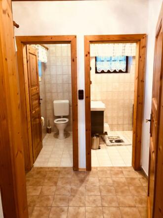 WC_Badezimmer