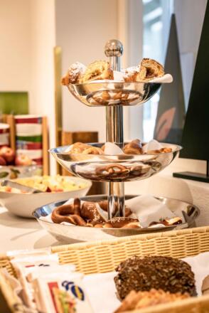 kueren_fruehstueck_23_10