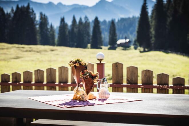 Kueren_terrasse_23-12