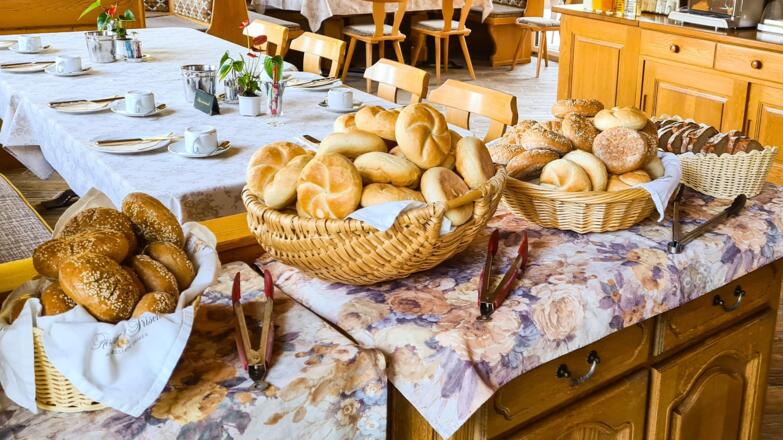 2021.06.28+WK+BEA+TD+P072325_16zu9