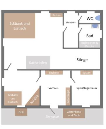 Grundriss 2