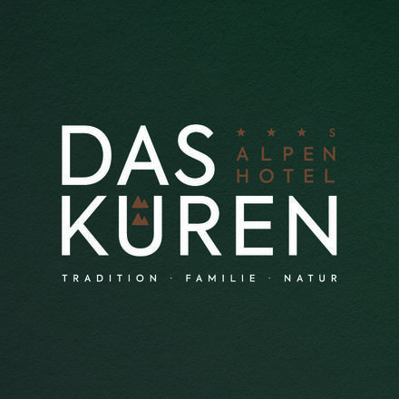 Logo Küren