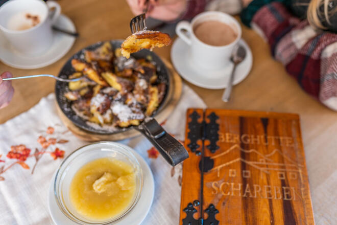 20221018 Schareben Wanderbare Wirtschaften-13.jpg