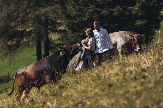 CSP_20200710_madrisa_054