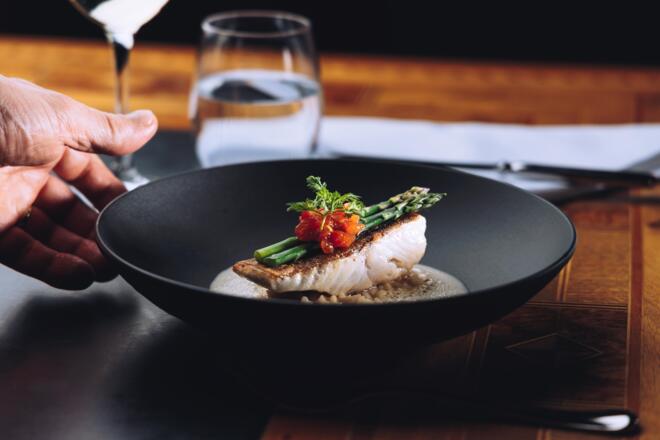 CSP_20220324_Hotel_Madrisa_116 Feratel