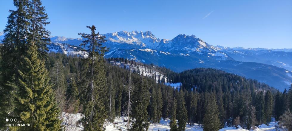 Winterblick vom Tabor1