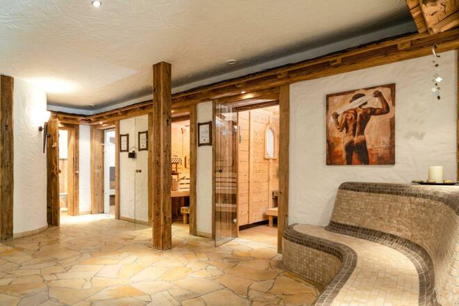 Ferienhotel-Pass-Thurn-Gallery-Spa_06