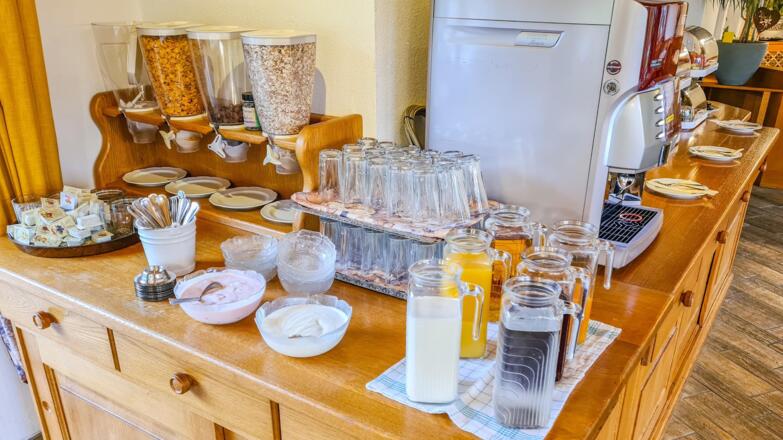 2021.08.02+WK+BEA+TD+P072422_16zu9