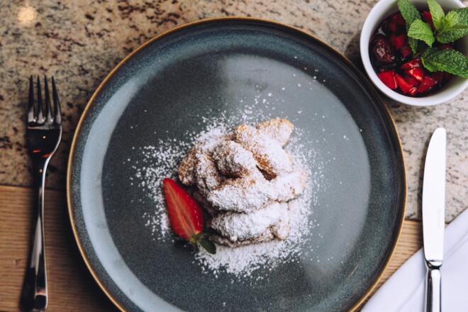 CSP_20220324_Hotel_Madrisa_107 Feratel