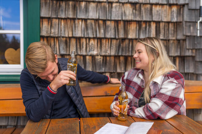 20221018 Schareben Wanderbare Wirtschaften-29.jpg