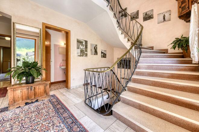 Tinabella_BY_MATTHIAS_RHOMBERG_001