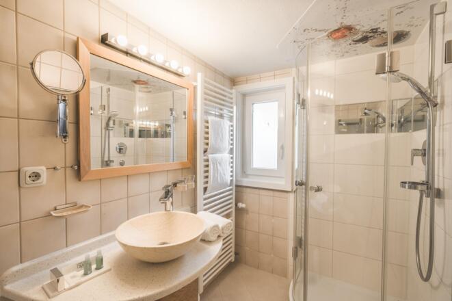 Das Küren_25.10.21-009-3000