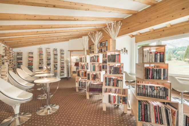 Das Küren_25.10.21-011-3000